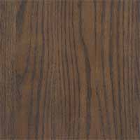 Miso Stain on Oak
